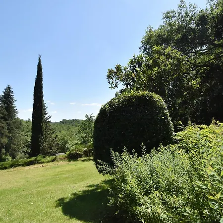 Villa Siena Holiday home *