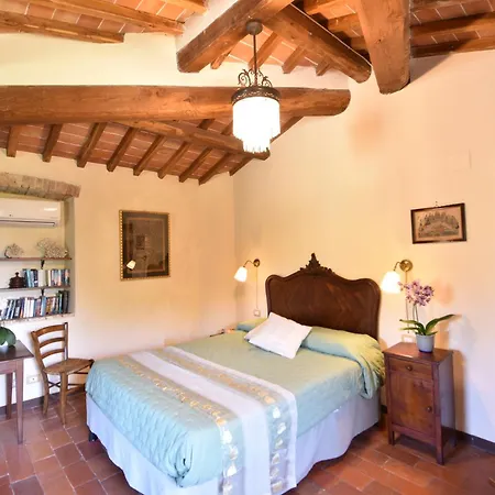 Villa Siena Holiday home *