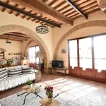 Villa Siena Hébergement de vacances