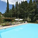 Vakantiehuis Villa Siena