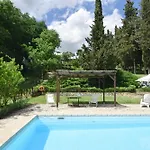 Villa Siena Vakantiehuis