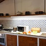 Villa Siena Vakantiehuis