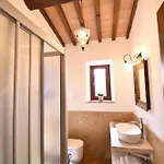 Villa Siena Vakantiehuis