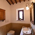 Holiday home Villa Siena