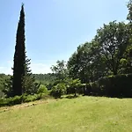 Villa Siena *