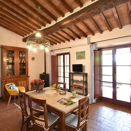 Villa Siena سيينا