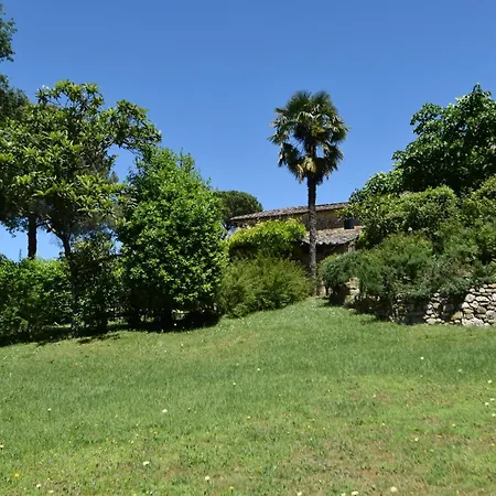 Holiday home Villa Siena Siena