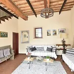 Villa Siena 펜션 시에나
