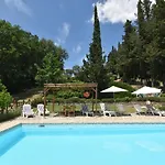 펜션 Villa Siena 시에나