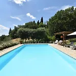 펜션 Villa Siena *