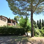 Villa Siena * 시에나