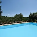 Villa Siena