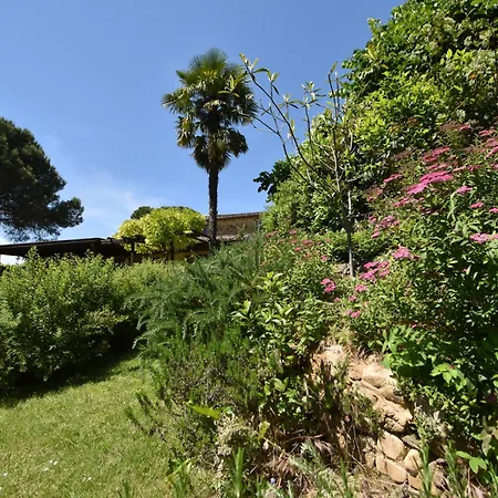 Villa Siena Hébergement de vacances Sienne