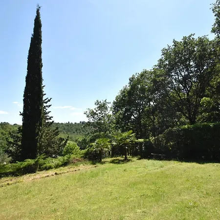Villa Siena *