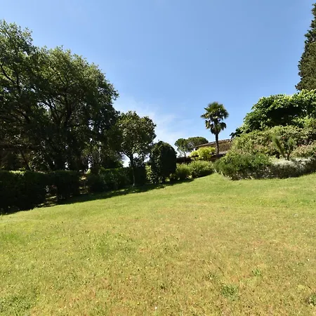 Villa Siena Holiday home