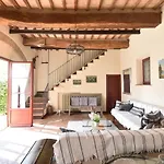 Villa Siena * Σιένα