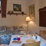 Villa Siena Σιένα