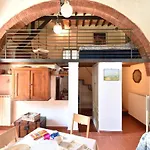 Villa Siena Сиена