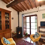 Σπίτι διακοπών Villa Siena *
