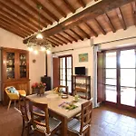 Villa Siena Σιένα