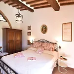 Villa Siena Σπίτι διακοπών *