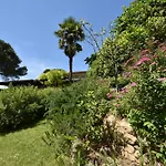 Villa Siena Σπίτι διακοπών Σιένα