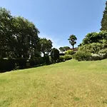 Villa Siena Σπίτι διακοπών