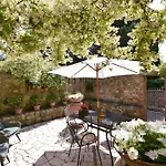 Σπίτι διακοπών Villa Siena *