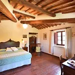 Σπίτι διακοπών Villa Siena