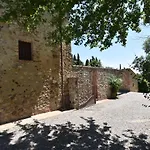 Villa Siena Σπίτι διακοπών Σιένα